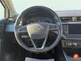 SEAT Arona 1.0 TSI 81kW (110CV) Style Blanco - thumbnail 14