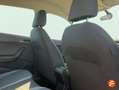 SEAT Arona 1.0 TSI 81kW (110CV) Style Blanco - thumbnail 19
