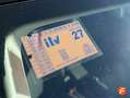 SEAT Arona 1.0 TSI 81kW (110CV) Style Blanco - thumbnail 11
