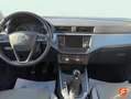 SEAT Arona 1.0 TSI 81kW (110CV) Style Blanco - thumbnail 16