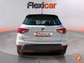 SEAT Arona 1.0 TSI 81kW (110CV) Style Blanco - thumbnail 7