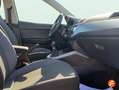 SEAT Arona 1.0 TSI 81kW (110CV) Style Blanco - thumbnail 18