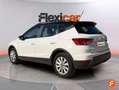 SEAT Arona 1.0 TSI 81kW (110CV) Style Blanco - thumbnail 5