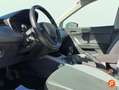 SEAT Arona 1.0 TSI 81kW (110CV) Style Blanco - thumbnail 13