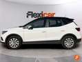 SEAT Arona 1.0 TSI 81kW (110CV) Style Blanco - thumbnail 4
