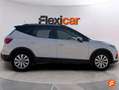 SEAT Arona 1.0 TSI 81kW (110CV) Style Blanco - thumbnail 9