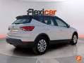 SEAT Arona 1.0 TSI 81kW (110CV) Style Blanco - thumbnail 8