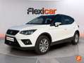 SEAT Arona 1.0 TSI 81kW (110CV) Style Blanco - thumbnail 3