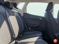 SEAT Arona 1.0 TSI 81kW (110CV) Style Blanco - thumbnail 20