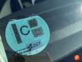SEAT Arona 1.0 TSI 81kW (110CV) Style Blanco - thumbnail 12