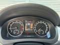 Skoda Rapid/Spaceback 1.0 TSI Greentech 95pk DSG Drive | Navigatie | Air Zwart - thumbnail 14