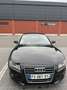 Audi A5 A5 Sportback 2.0 TDI 170 DPF Attraction Noir - thumbnail 1