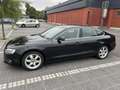 Audi A5 A5 Sportback 2.0 TDI 170 DPF Attraction Noir - thumbnail 3