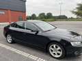 Audi A5 A5 Sportback 2.0 TDI 170 DPF Attraction Noir - thumbnail 2