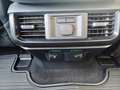 Ford F 150 RAPTOR 3.5 V6 SUPERCREW Negru - thumbnail 32
