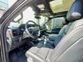 Ford F 150 RAPTOR 3.5 V6 SUPERCREW Negru - thumbnail 15