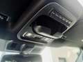Ford F 150 RAPTOR 3.5 V6 SUPERCREW Negru - thumbnail 29