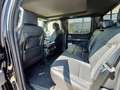 Ford F 150 RAPTOR 3.5 V6 SUPERCREW Negru - thumbnail 30