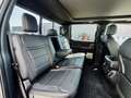 Ford F 150 RAPTOR 3.5 V6 SUPERCREW Negru - thumbnail 36