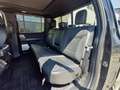 Ford F 150 RAPTOR 3.5 V6 SUPERCREW Negru - thumbnail 31