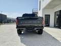 Ford F 150 RAPTOR 3.5 V6 SUPERCREW Negru - thumbnail 6