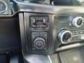 Ford F 150 RAPTOR 3.5 V6 SUPERCREW Negru - thumbnail 20
