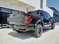 Ford F 150 RAPTOR 3.5 V6 SUPERCREW Negru - thumbnail 44