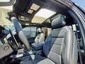 Ford F 150 RAPTOR 3.5 V6 SUPERCREW Negru - thumbnail 28