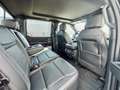 Ford F 150 RAPTOR 3.5 V6 SUPERCREW Negru - thumbnail 35