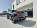 Ford F 150 RAPTOR 3.5 V6 SUPERCREW Negru - thumbnail 46