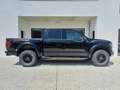 Ford F 150 RAPTOR 3.5 V6 SUPERCREW Negru - thumbnail 42