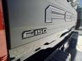 Ford F 150 RAPTOR 3.5 V6 SUPERCREW Negru - thumbnail 9