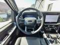 Ford F 150 RAPTOR 3.5 V6 SUPERCREW Negru - thumbnail 33