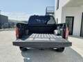 Ford F 150 RAPTOR 3.5 V6 SUPERCREW Negru - thumbnail 49