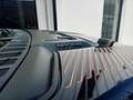 Ford F 150 RAPTOR 3.5 V6 SUPERCREW Negru - thumbnail 45
