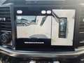 Ford F 150 RAPTOR 3.5 V6 SUPERCREW Negru - thumbnail 22