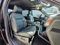 Ford F 150 RAPTOR 3.5 V6 SUPERCREW Negru - thumbnail 38