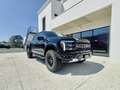 Ford F 150 RAPTOR 3.5 V6 SUPERCREW Negru - thumbnail 41