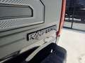 Ford F 150 RAPTOR 3.5 V6 SUPERCREW Negru - thumbnail 10