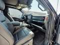 Ford F 150 RAPTOR 3.5 V6 SUPERCREW Negru - thumbnail 37