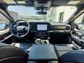 Ford F 150 RAPTOR 3.5 V6 SUPERCREW Negru - thumbnail 34