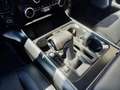 Ford F 150 RAPTOR 3.5 V6 SUPERCREW Negru - thumbnail 19