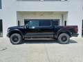 Ford F 150 RAPTOR 3.5 V6 SUPERCREW Negru - thumbnail 2