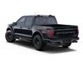 Ford F 150 RAPTOR 3.5 V6 SUPERCREW Black - thumbnail 2