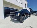Ford F 150 RAPTOR 3.5 V6 SUPERCREW Negru - thumbnail 4