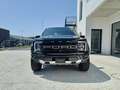 Ford F 150 RAPTOR 3.5 V6 SUPERCREW Negru - thumbnail 3