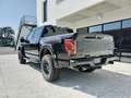 Ford F 150 RAPTOR 3.5 V6 SUPERCREW Negru - thumbnail 48