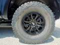 Ford F 150 RAPTOR 3.5 V6 SUPERCREW Negru - thumbnail 8