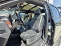 Ford F 150 RAPTOR 3.5 V6 SUPERCREW Negru - thumbnail 16