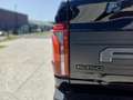 Ford F 150 RAPTOR 3.5 V6 SUPERCREW Negru - thumbnail 12